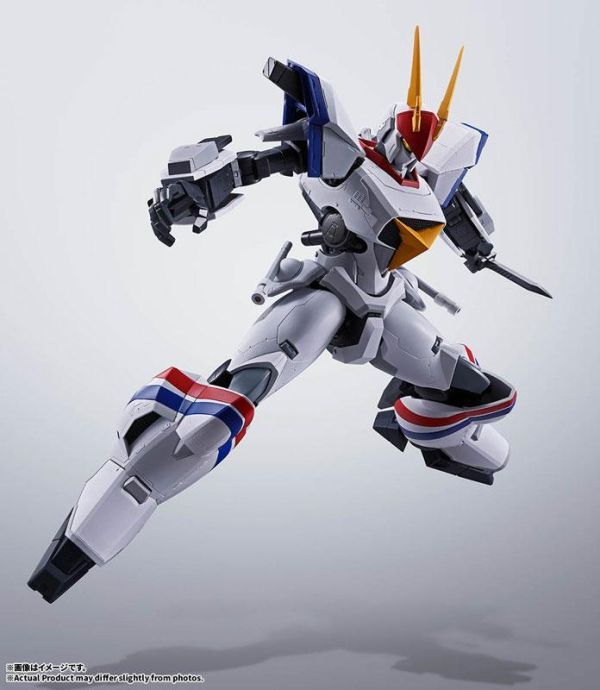 (預購) BANDAI HI METAL-R 機甲戰記龍騎兵 龍騎兵1型&卡巴利亞0 20260907 BANDAI HI METAL-R 機甲戰記龍騎兵 龍騎兵1型&卡巴利亞0