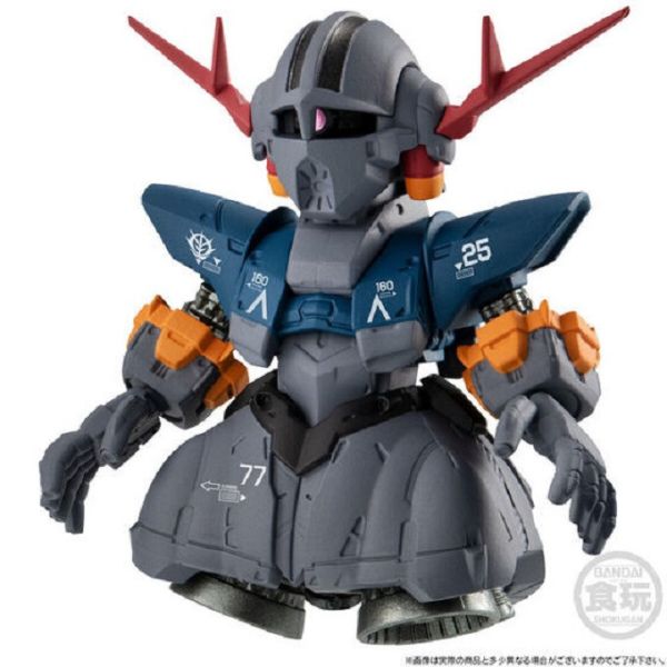 BANDAI 盒玩 FW GUNDAM CONVERGE CORE 機動戰士鋼彈 Last Shooting 套組 BANDAI 盒玩 FW GUNDAM CONVERGE CORE 機動戰士鋼彈 Last Shooting 套組