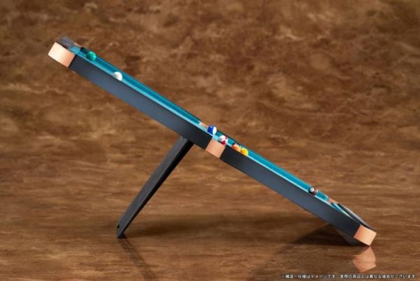 (預購) APEX TOYS 1/7 碧藍航線 鷯 綺願良宵Ver. PVC完成品 20260324 APEX TOYS 1/7 碧藍航線 鷯 綺願良宵Ver. PVC完成品