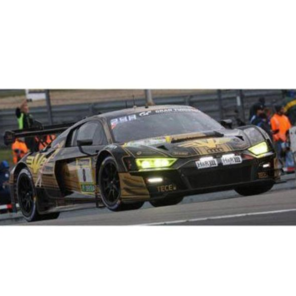 (預購) Spark 1/18 奧迪 Audi R8 LMS GT3 evo II No.8 JUTA Racing 18SG087 20260809 Spark 1/18 奧迪 Audi R8 LMS GT3 evo II No.8 JUTA Racing 18SG087
