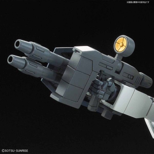 BANDAI 1/144 HGUC 209 蒼藍宿命3號機 EXAM式樣 機動戰士鋼彈 外傳THE BLUE DESTINY 組裝模型 BANDAI,1/144,HGUC,209,蒼藍,宿命,3號機,EXAM,式樣 ,機動戰士,鋼彈,外傳,THE,BLUE,DESTINY,組裝模型