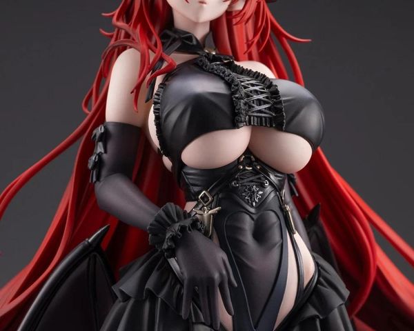 (預購) Kotobukiya 壽屋 1/7 碧藍航線 興登堡 完成品 20260902 Kotobukiya 壽屋 1/7 碧藍航線 興登堡 完成品