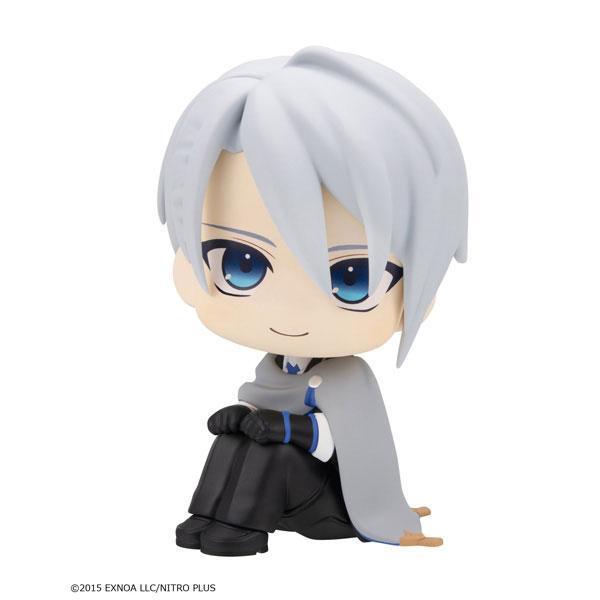 (預購) MegaHouse LOOKUP 刀劍亂舞ONLINE 山姥切長義 20261013 MegaHouse LOOKUP 刀劍亂舞ONLINE 山姥切長義