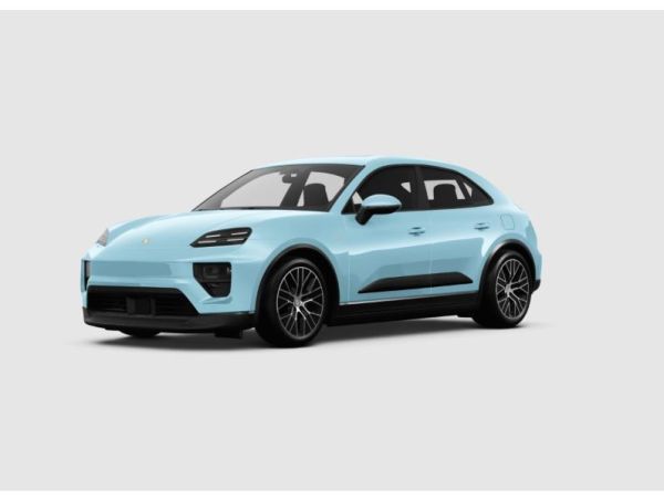 (預購) SOLIDO 1/43 保時捷 PORSCHE MACAN TURBO FROZEN BLUE METALLIC 2025 20261026 SOLIDO 1/43 保時捷 PORSCHE MACAN TURBO FROZEN BLUE METALLIC 2025