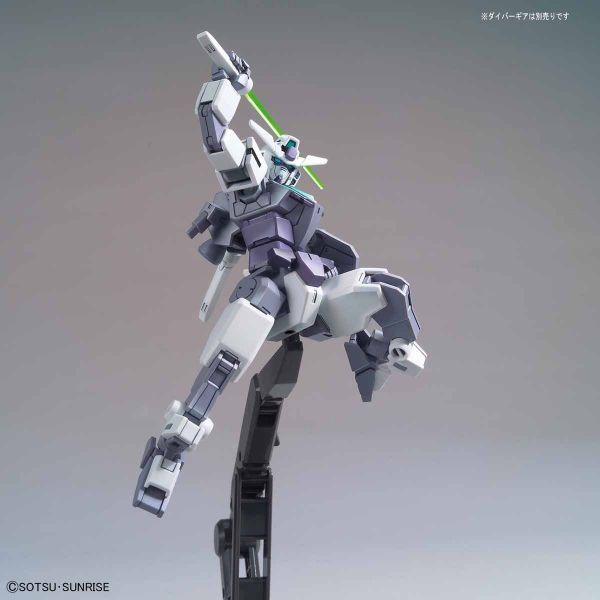 BANDAI 1/144 HGBD:R 006 金星2式組件 核心鋼彈 G3配色 鋼彈創鬥者 潛網大戰 組裝模型 BANDAI,1/144,HGBD:R,006,金星2式,組件,核心鋼彈,G3配色,鋼彈創鬥者,潛網大戰,組裝模型,