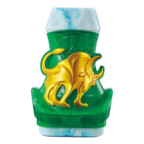 BANDAI 假面騎士 利柏斯 REVICE DX騎士印章套組02 BANDAI,假面騎士,利柏斯,REVICE,DX騎士印章套組02,