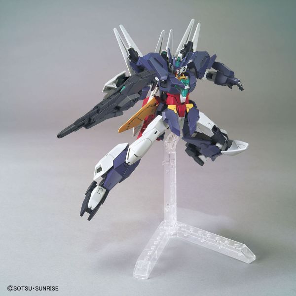 BANDAI 1/144 HGBD:R 023 天王星7式鋼彈 鋼彈創鬥者 潛網大戰 組裝模型 BANDAI,1/144,HGBD:R,023,天王星,7式,鋼彈,鋼彈創鬥者,潛網大戰,組裝模型,