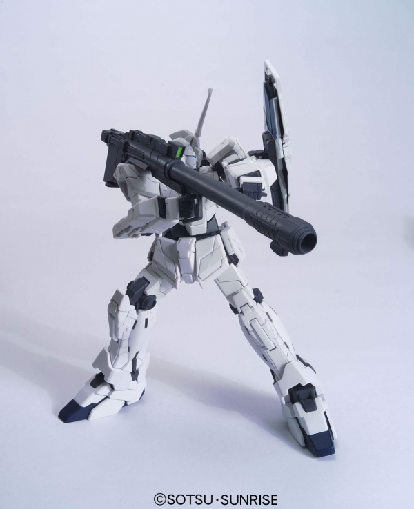 BANDAI 1/144 HGUC 101 獨角獸鋼彈 獨角獸模式 機動戰士 鋼彈UC 組裝模型 BANDAI,1/144,HGUC,101,獨角獸,鋼彈,獨角獸,模式,機動戰士,鋼彈UC,組裝模型,