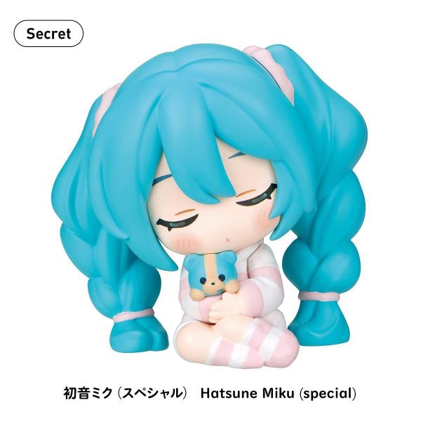 (預購) Takaratomy Arts 盲盒 PERIHAPI! Piapro Characters 靠肩公仔 全8種 一中盒8入販售 20261001 Takaratomy Arts 盲盒 PERIHAPI! Piapro Characters 靠肩公仔 全8種 一中盒8入販售