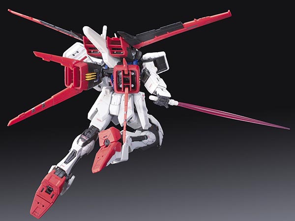 BANDAI 1/144 RG 003 翔翼型攻擊鋼彈 機動戰士 鋼彈SEED 組裝模型 BANDAI,1/144,RG,003,翔翼型,攻擊,鋼彈,機動戰士,鋼彈,SEED,組裝模型,
