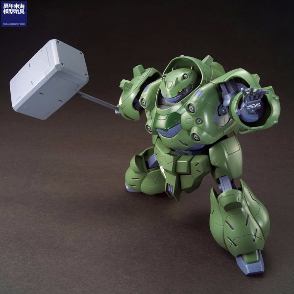 BANDAI 1/144 HGIBO 008 智魔鋼彈 機動戰士鋼彈 鐵血的孤兒 組裝模型 BANDAI,1/144,HGIBO,008,智魔鋼彈,機動戰士鋼彈,鐵血的孤兒,組裝模型,