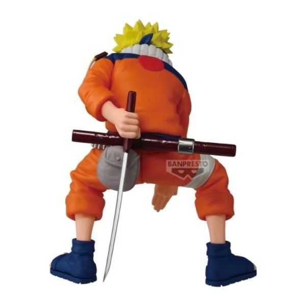 (預購) BP景品 NARUTO 72 系列 19 忍界造形列傳 漩渦鳴人 眼鏡牌 BANPRESTO 2611 20260603 BP景品 NARUTO 72 系列 19 忍界造形列傳 漩渦鳴人 眼鏡牌 BANPRESTO