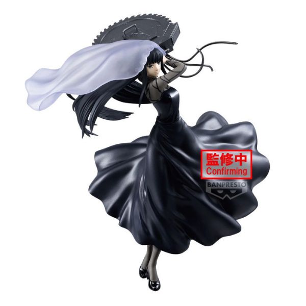 BP景品 坂本日常 VIBRATION STARS 大佛Ⅱ 眼鏡牌 BANPRESTO 2509 BP景品 坂本日常 VIBRATION STARS 大佛Ⅱ 眼鏡牌 BANPRESTO