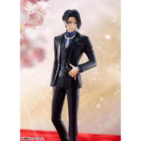 (預購) Good Smile POP UP PARADE 刀劍亂舞ONLINE 三日月宗近 祝裝Ver. L size PVC完成品 (預購) Good Smile POP UP PARADE 刀劍亂舞ONLINE 三日月宗近 祝裝Ver. L size PVC完成品