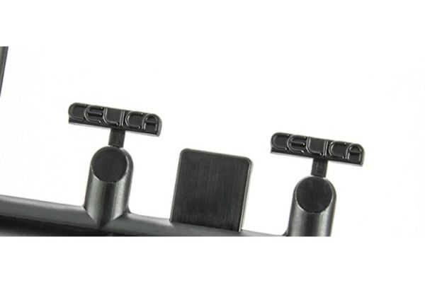 (預購) HASEGAWA 1/24 豐田 Celica LB 2000GT 1974 組裝模型 20260707 HASEGAWA 1/24 豐田 Celica LB 2000GT 1974 組裝模型