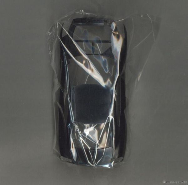 (預購) AOSHIMA 青島 1/24 自由步行#13 R35 GT-R Type 2 Ver.2 20260609 AOSHIMA 青島 1/24 自由步行#13 R35 GT-R Type 2 Ver.2