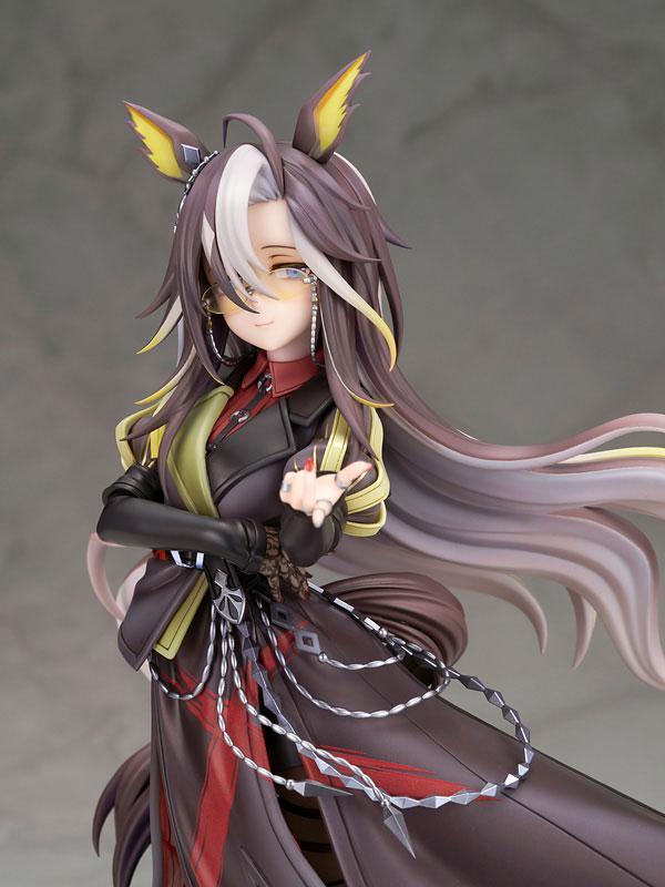 (預購) ALTER 1/7 賽馬娘Pretty Derby 夢之旅 完成品 20261125 ALTER 1/7 賽馬娘Pretty Derby 夢之旅 完成品