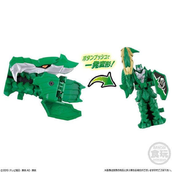 BANDAI  盒玩  騎士龍戰隊龍裝者 SG 龍裝魂2  全4種 一中盒隨機12入販售 BANDAI,盒玩,騎士龍戰隊龍裝者,SG龍裝魂2