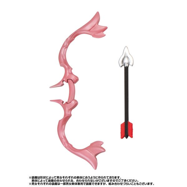 BANDAI 扭蛋冒險 藍色森林的試煉篇 隨機16入販售 BANDAI 扭蛋冒險 藍色森林的試煉篇 隨機16入販售