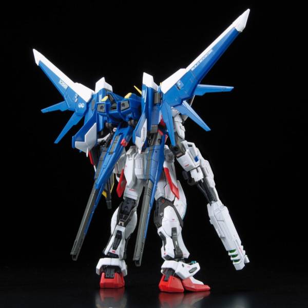BANDAI 1/144 RG 023 創鬥攻擊鋼彈全備型 鋼彈創鬥者 組裝模型 BANDAI,1/144,RG,023,創鬥,攻擊,鋼彈,全備型,鋼彈創鬥者,組裝模型,