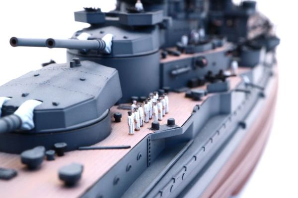 1/350 戰艦 扶桑 付帝国海軍乘組員軍官水兵組 FUJIMI 富士美 組裝模型 FUJIMI,1/350,日本海軍,航空母艦,加賀,PREMIUM,全艦底,中途島,