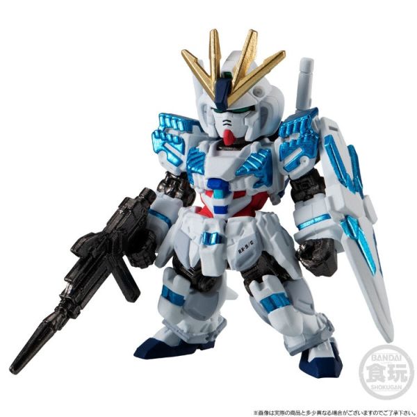 (預購) BANDAI 盒玩 FW 鋼彈 CONVERGE 15周年 UNIVERSAL CENTURY 套組 (RX-78-2 鋼彈&Hi-ν 鋼彈&V2鋼彈突擊殲滅型&故事鋼彈C裝備) 20251117 BANDAI 盒玩 FW 鋼彈 CONVERGE 15周年 UNIVERSAL CENTURY 套組 (RX-78-2 鋼彈&Hi-ν 鋼彈&V2鋼彈突擊殲滅型&故事鋼彈C裝備)