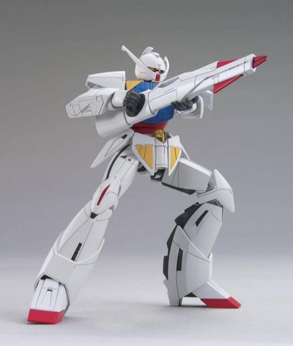 BANDAI 1/100 MG 逆A鋼彈 WD-M01 組裝模型 BANDAI,1/100,MG,逆A鋼彈,WD-M01,組裝模型