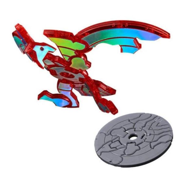 (預購) [PB商店] BANDAI 假面騎士響鬼 光碟獸 茜鷹 20260421 [PB商店] BANDAI 假面騎士響鬼 光碟獸 茜鷹