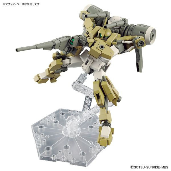 BANDAI 1/144 HG TWFM 023 迪米馬鎧機 機動戰士鋼彈 水星的魔女 組裝模型 BANDAI,1/144,HG,TWFM,023,迪米馬鎧機,機動戰士,鋼彈,水星的魔女,組裝模型,