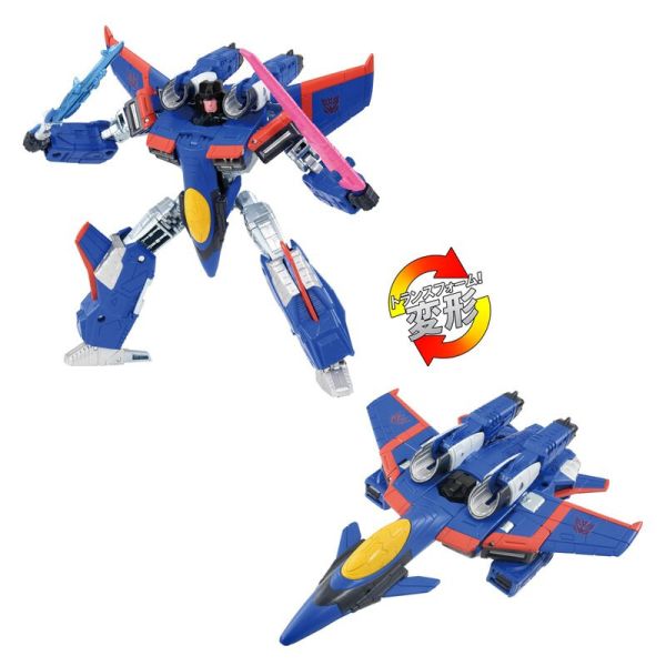 TAKARATOMY 變形金剛 TL-EX  超級模式 天王星 可動完成品 TAKARATOMY 變形金剛 TL-EX  超級模式 天王星 可動完成品