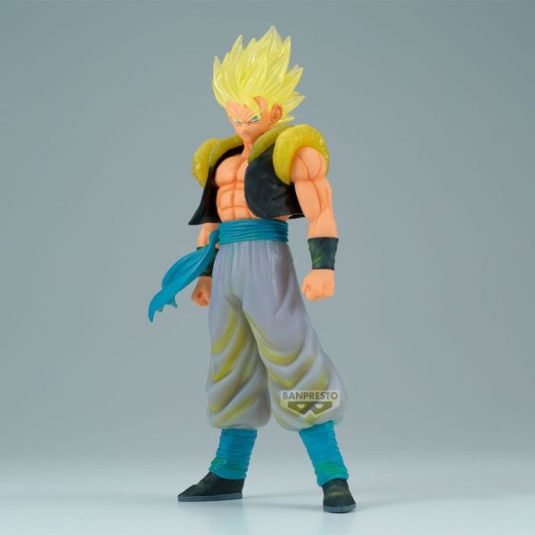 (預購) [再販] BP景品 七龍珠超 CLEARISE 悟達爾 眼鏡牌 BANPRESTO 2604 20251021 [再販] BP景品 七龍珠超 CLEARISE 悟達爾 眼鏡牌 BANPRESTO