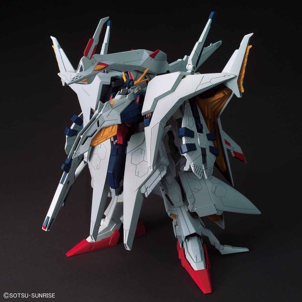BANDAI 1/144 HGUC 229 潘尼洛普 潘娜洛普 機動戰士鋼彈 閃光的哈薩威 組裝模型 BANDAI,1/144,HGUC,229,潘尼洛普,潘娜洛普,機動戰士鋼彈,閃光的哈薩威,組裝模型,