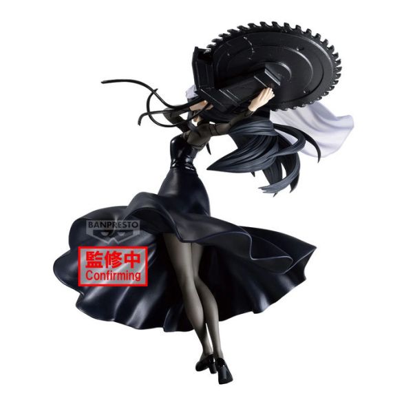 BP景品 坂本日常 VIBRATION STARS 大佛Ⅱ 眼鏡牌 BANPRESTO 2509 BP景品 坂本日常 VIBRATION STARS 大佛Ⅱ 眼鏡牌 BANPRESTO