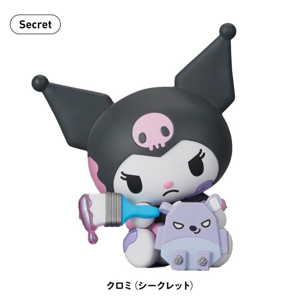 (預購) Takaratomy Arts 盲盒 PERIHAPI! 凱蒂貓和朋友們 手作中 全8種 一中盒8入販售 20261001 Takaratomy Arts 盲盒 PERIHAPI! 凱蒂貓和朋友們 手作中 全8種 一中盒8入販售