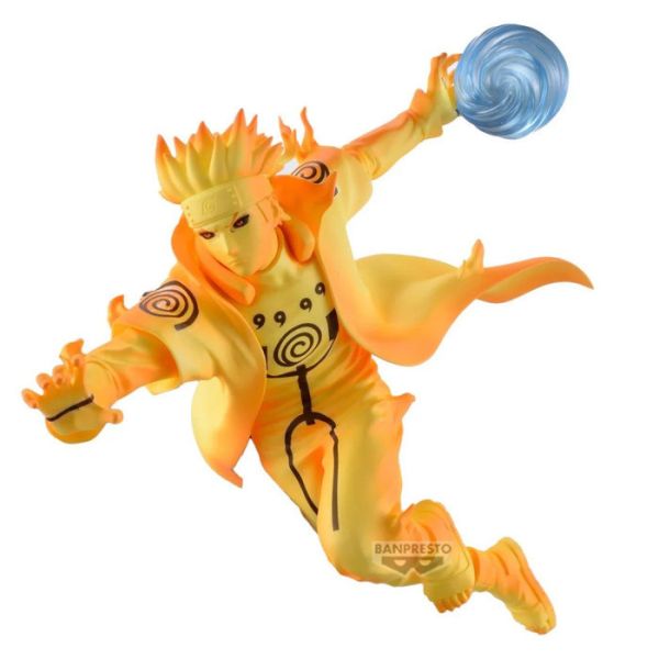 BANPRESTO 景品 火影忍者疾風傳 波風湊 2508 BANPRESTO 景品 火影忍者疾風傳 波風湊