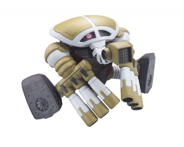 BANDAI 1/144 HGUC 139 裘亞克 Ver.UC 機動戰士 鋼彈UC 組裝模型 BANDAI,1/144,HGUC,139,裘亞克,Ver.UC,機動戰士,鋼彈UC ,組裝模型,