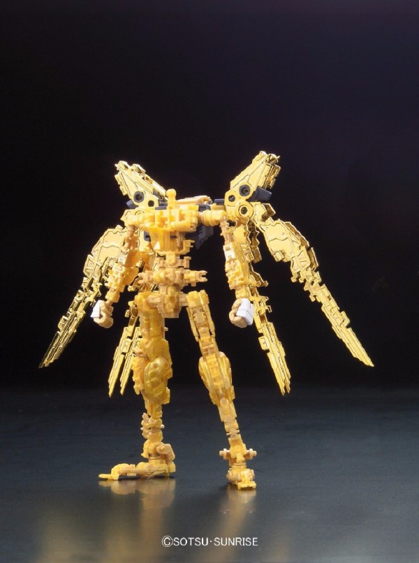 BANDAI 1/144 RG 014 攻擊自由鋼彈 機動戰士鋼彈SEED DESTINY 組裝模型 BANDAI,1/144,RG,014,攻擊,自由,鋼彈,機動戰士,鋼彈,SEED,DESTINY,組裝模型,