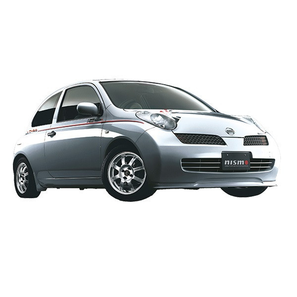1/24 NISSAN MARCH K12 NISMO S-tune 附 NISMO 40周年透明展示盒 FUJIMI ID1005 富士美 組裝模型 FUJIMI,1/24,RS,Ford,GT40,1966,Nissan,S15,Silvia,HONDA,Cyber,CR-X,Si,HKS,TOYOTA,CHASER,TOURER,