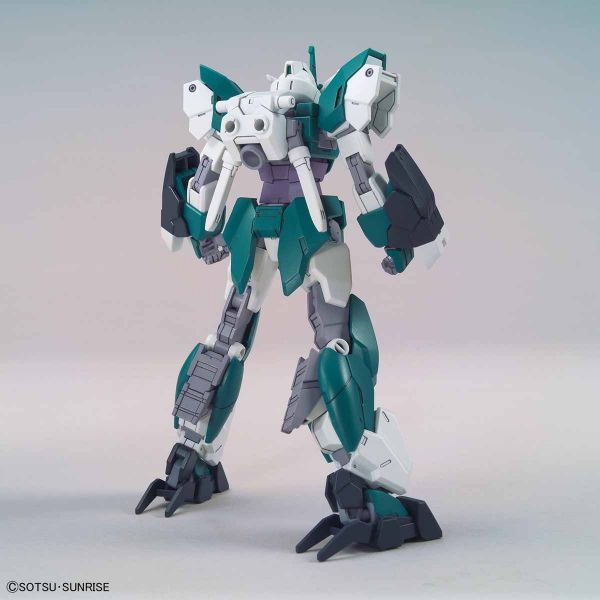 BANDAI 1/144 HGBD:R 006 金星2式組件 核心鋼彈 G3配色 鋼彈創鬥者 潛網大戰 組裝模型 BANDAI,1/144,HGBD:R,006,金星2式,組件,核心鋼彈,G3配色,鋼彈創鬥者,潛網大戰,組裝模型,