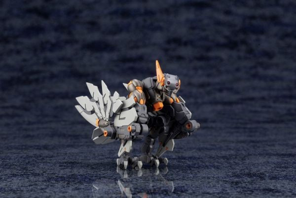 [再販] Kotobukiya 壽屋 1/24 Hexa Gear 六角機牙 鳥形潛行偵察器 特化機種 組裝模型 [再販] Kotobukiya 壽屋 1/24 Hexa Gear 六角機牙 鳥形潛行偵察器 特化機種 組裝模型
