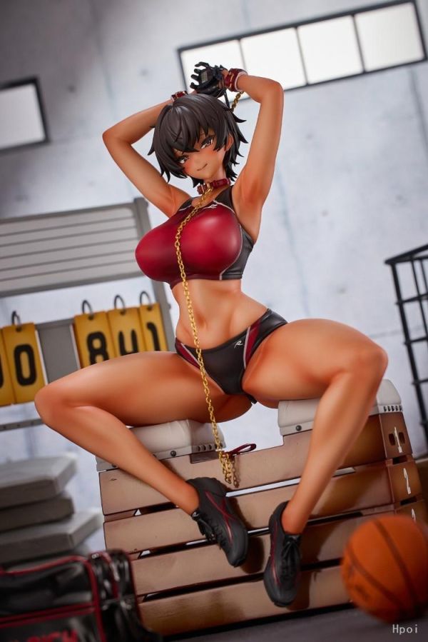 (預購) [限定版] PinkMango 1/6 快感指導 早乙女皐月 通常Ver. PVC完成品 20260623 [限定版] PinkMango 1/6 快感指導 早乙女皐月 通常Ver. PVC完成品