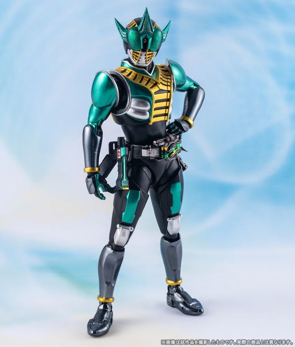 [即將發售 請點貨到通知] BANDAI S.H.Figuarts SHF 真骨彫製法 假面騎士零神 牛郎星模式 可動公仔 [,即將發售, 請點,貨到通知,],BANDAI,SHF,igu,arts,SHF,真骨彫製法,假面騎士,零神,牛郎星模式,可動公仔,