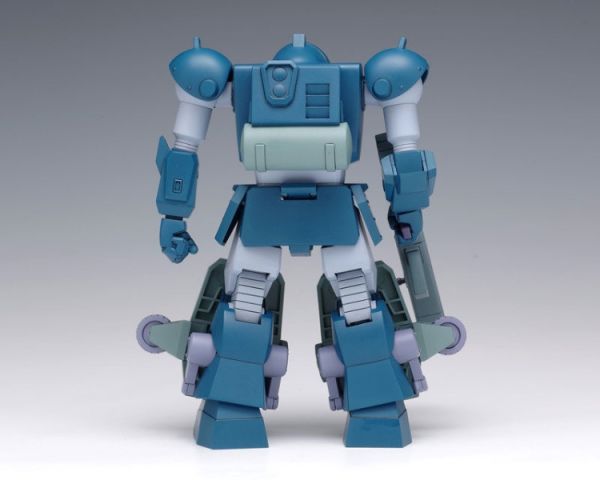 (預購) [再販] Wave 1/35 BK-256 裝甲騎兵 Diving Beetle PS版 組裝模型 20260203 [再販] Wave 1/35 BK-256 裝甲騎兵 Diving Beetle PS版 組裝模型