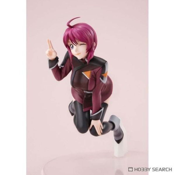 (預購) MegaHouse GGG 鋼彈SEED FREEDOM 露娜瑪莉亞 霍克 PVC完成品 20251002 (預購) MegaHouse GGG 鋼彈SEED FREEDOM 露娜瑪莉亞 霍克 PVC完成品 20251002
