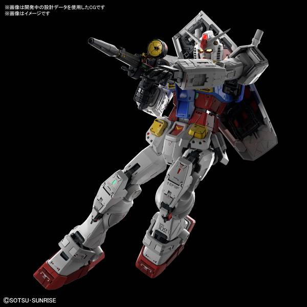 BANDAI 1/60 PG 鋼彈 初剛 UNLEASHED RX-78-2 機動戰士鋼彈 一年戰爭 組裝模型 BANDAI,1/60,PG,鋼彈,初剛,UNLEASHED,RX-78-2,機動戰士鋼彈,一年戰爭,組裝模型,