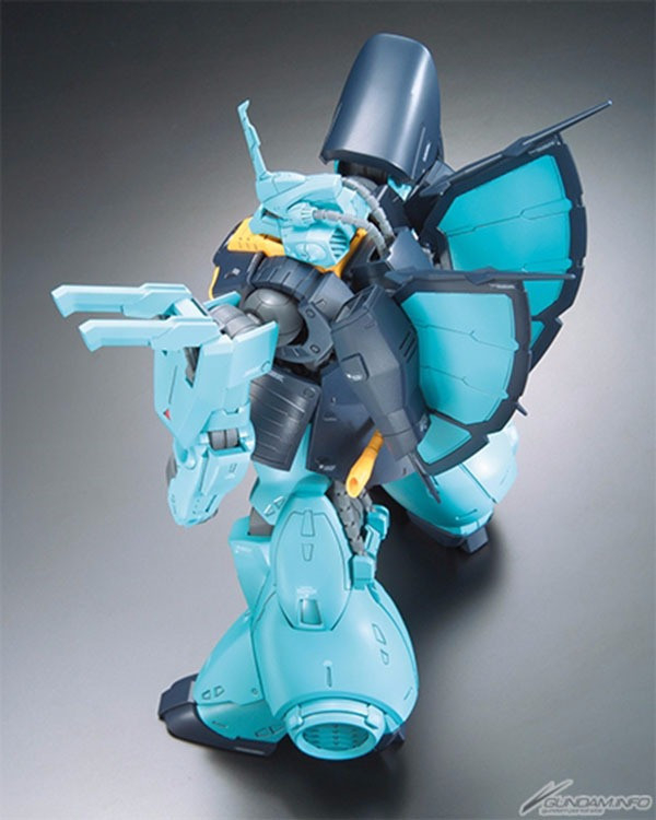 BANDAI 1/100 RE100 004 迪傑 機動戰士Z鋼彈 組裝模型 BANDAI,1/100,RE,100,004,迪傑,機動戰士,Z鋼彈,組裝模型,
