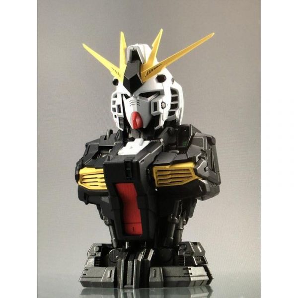 BANDAI 扭蛋 鋼彈機械胸像 MECHANICAL BUST 01  v鋼彈 全3種 隨機4入販售 BANDAI,扭蛋,鋼彈機械胸像,MECHANICAL BUST 01  v鋼彈 全3種 隨機4入販售,