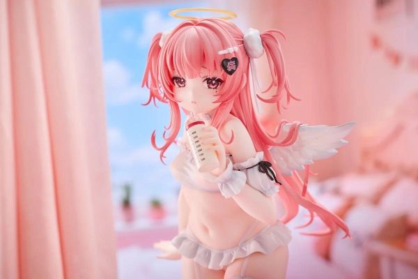 (預購) Otherwhere 1/6 Come On Stage 愛夢 完成品 20260820 Otherwhere 1/6 Come On Stage 愛夢 完成品