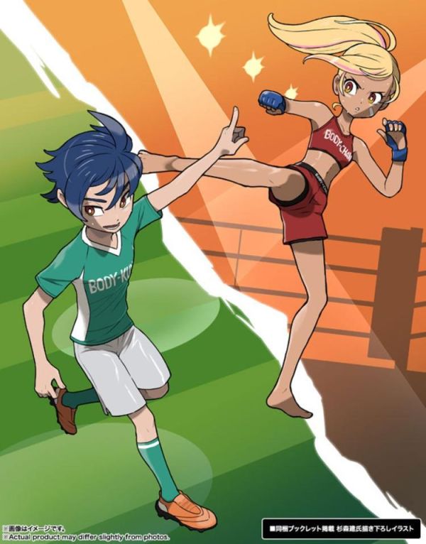 (預購) BANDAI S.H.Figuarts SHF 男性素體-杉森建-線框- (Gray) 可動完成品 20260414 BANDAI S.H.Figuarts SHF 男性素體-杉森建-線框- (Gray) 可動完成品