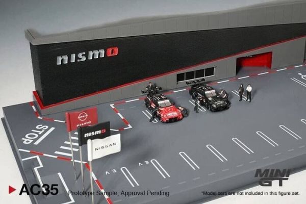 MINIGT 1/64 寶馬 BMW i7 xDrive60 Dravit 灰色 MGT00818-L MINIGT 1/64 寶馬 BMW i7 xDrive60 Dravit 灰色 MGT00818-L
